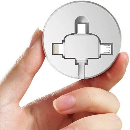 https://img.crazysales.com.au/products_pictures/266/266873_2214817_F.jpg
