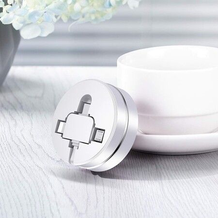 https://img.crazysales.com.au/products_pictures/266/266873_2214823_F.jpg