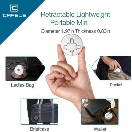 https://img.crazysales.com.au/products_pictures/266/266873_2214825_F.jpg
