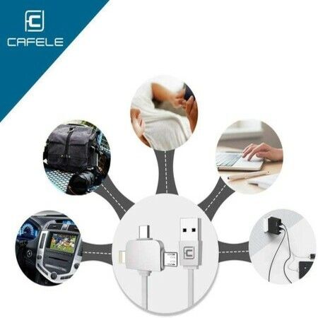https://img.crazysales.com.au/products_pictures/266/266873_2214829_F.jpg