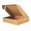 5P Cardboard Mailer Boxes  200*140*40mm