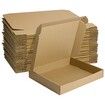 5P Cardboard Mailer Boxes  200*140*40mm