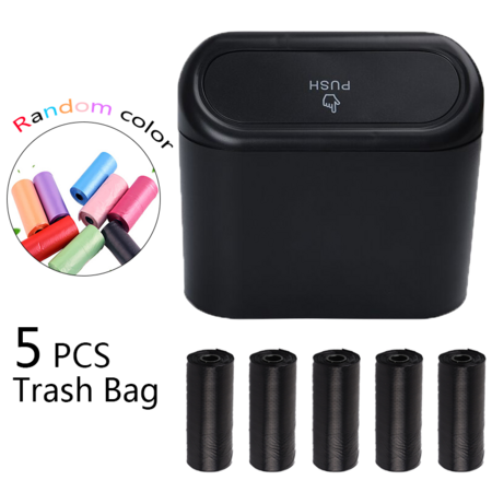 https://img.crazysales.com.au/products_pictures/266/266959_2215815_F.png