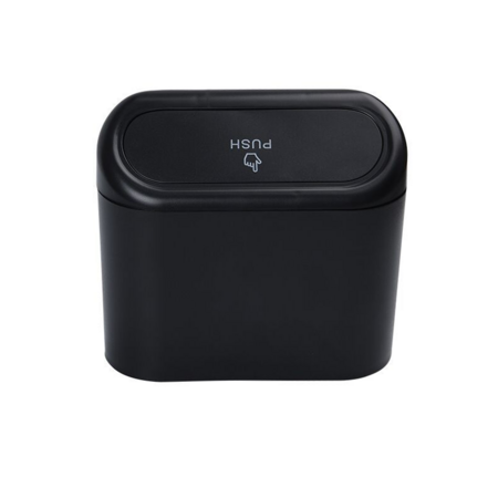https://img.crazysales.com.au/products_pictures/266/266959_2215817_F.png