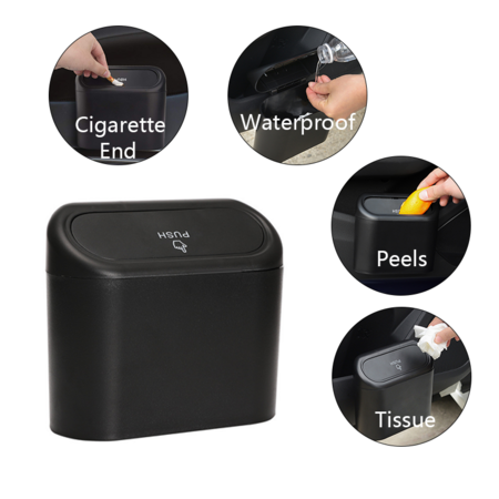 https://img.crazysales.com.au/products_pictures/266/266959_2215821_F.png