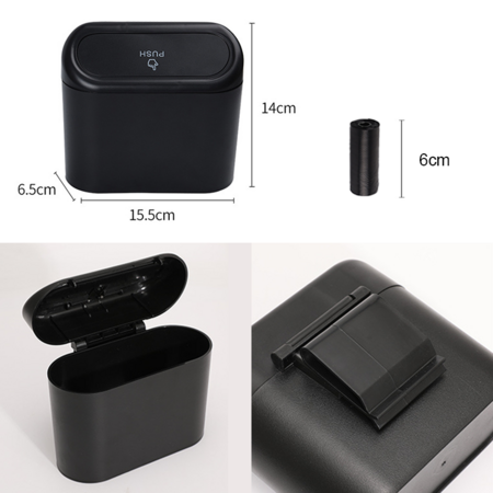 https://img.crazysales.com.au/products_pictures/266/266959_2215827_F.png