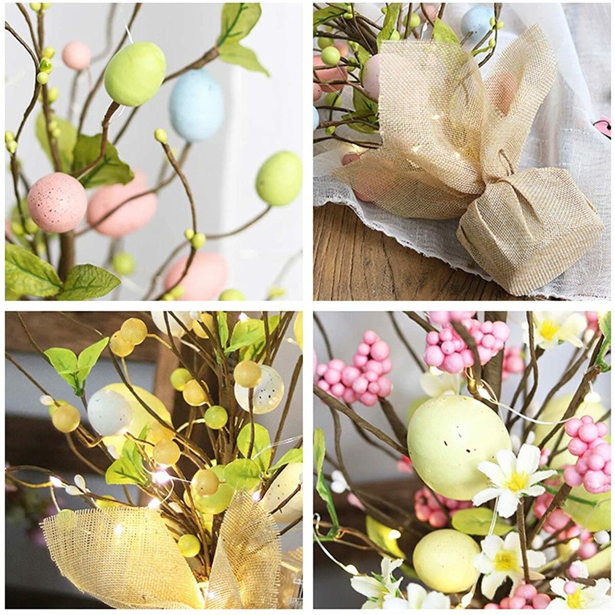 https://img.crazysales.com.au/products_pictures/266/266975_2215993_F.jpg
