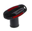 6 in 1 vacuum cleaner brush nozzle house dust crevice ladder tool kit 32mm