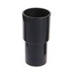 6 in 1 vacuum cleaner brush nozzle house dust crevice ladder tool kit 32mm