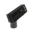 6 in 1 vacuum cleaner brush nozzle house dust crevice ladder tool kit 32mm