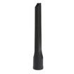 6 in 1 vacuum cleaner brush nozzle house dust crevice ladder tool kit 32mm