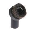 6 in 1 vacuum cleaner brush nozzle house dust crevice ladder tool kit 32mm
