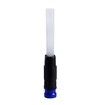 Multi-functional Straw Tube Brush Cleaner Portable Dirt Remover Universal Vacuum Fixing Tools Dusty Brush Cleaning Tool