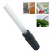 Multi-functional Straw Tube Brush Cleaner Portable Dirt Remover Universal Vacuum Fixing Tools Dusty Brush Cleaning Tool