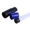 Multi-functional Straw Tube Brush Cleaner Portable Dirt Remover Universal Vacuum Fixing Tools Dusty Brush Cleaning Tool