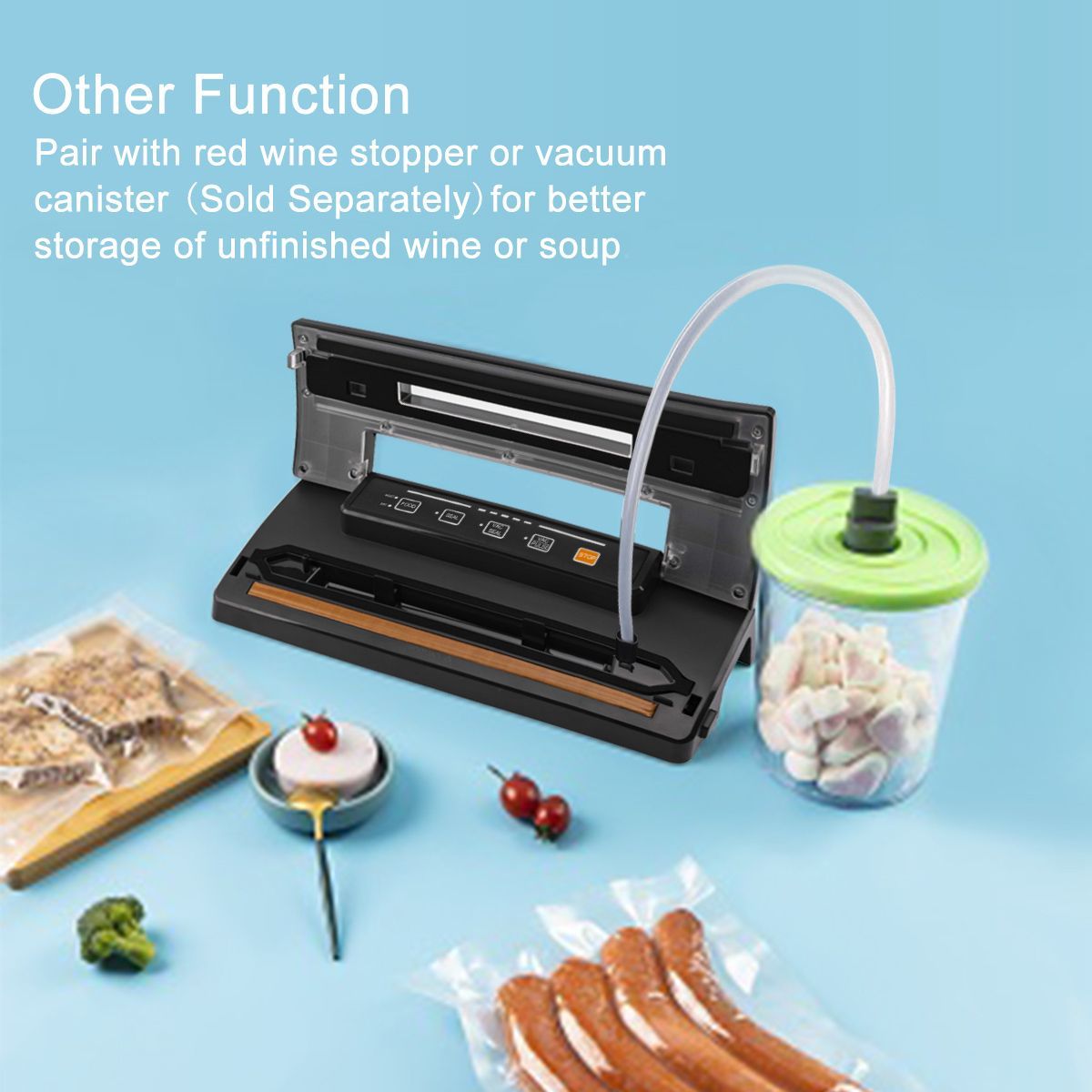 https://img.crazysales.com.au/products_pictures/2661/266141_2213975_F.jpg