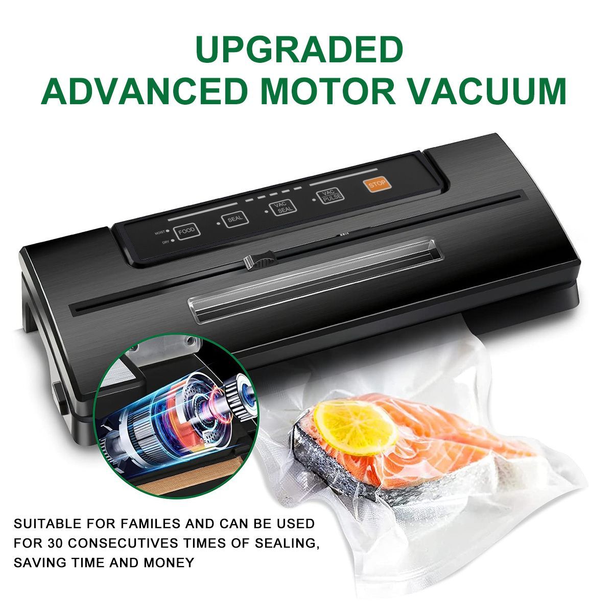 https://img.crazysales.com.au/products_pictures/2661/266141_2213977_F.jpg