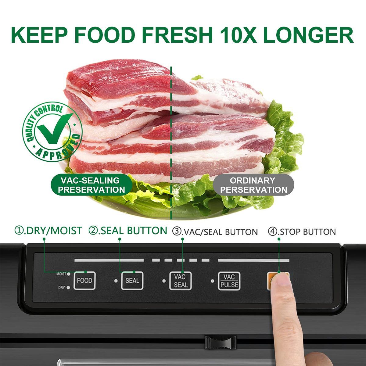 https://img.crazysales.com.au/products_pictures/2661/266141_2213979_F.jpg
