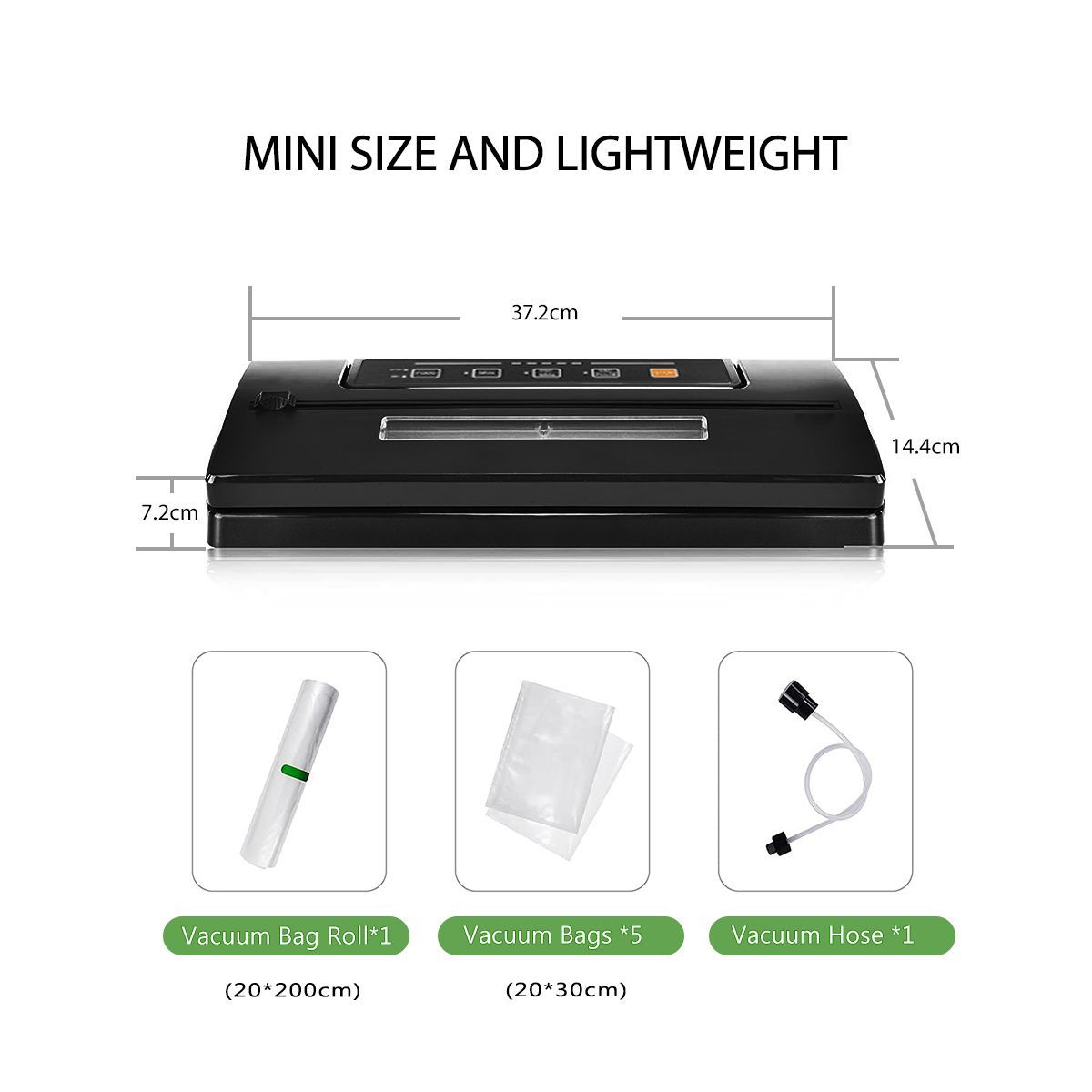 https://img.crazysales.com.au/products_pictures/2661/266141_2213981_F.jpg