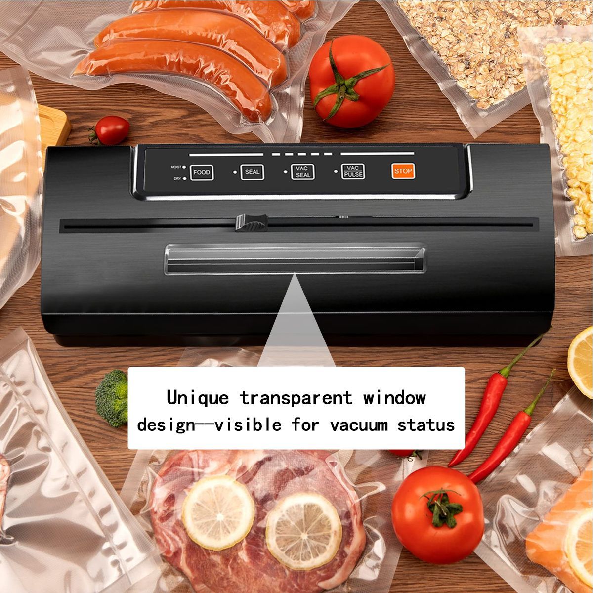https://img.crazysales.com.au/products_pictures/2661/266141_2213983_F.jpg