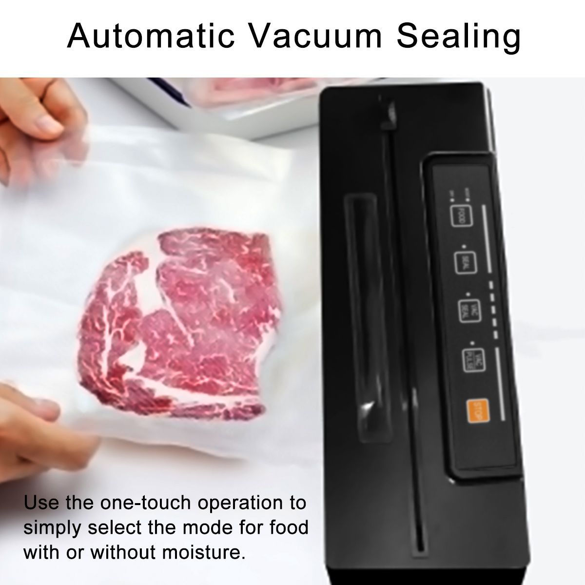 https://img.crazysales.com.au/products_pictures/2661/266141_2213985_F.jpg