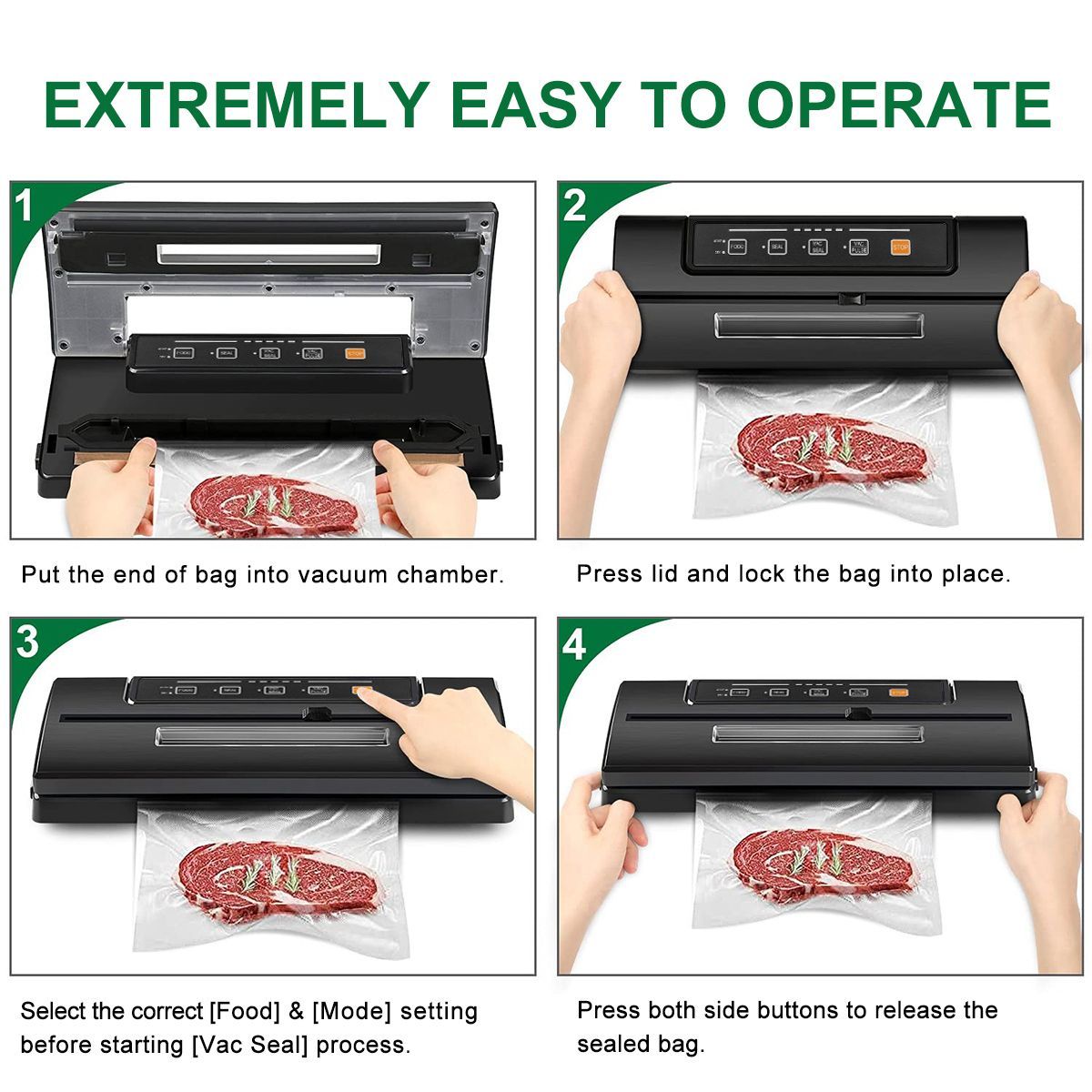 https://img.crazysales.com.au/products_pictures/2661/266141_2213987_F.jpg
