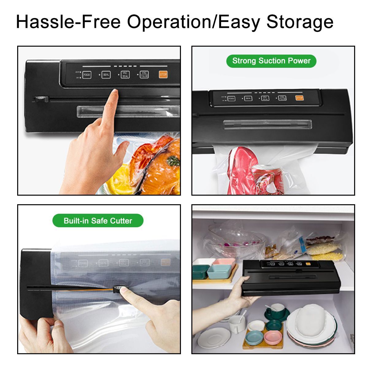 https://img.crazysales.com.au/products_pictures/2661/266141_2213993_F.jpg