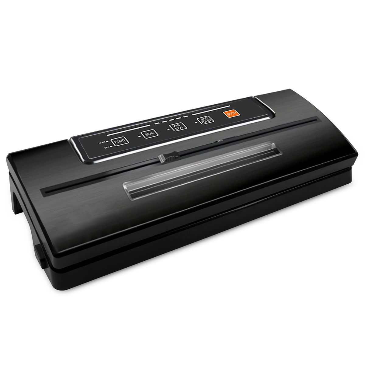 https://img.crazysales.com.au/products_pictures/2661/266141_2213995_F.jpg