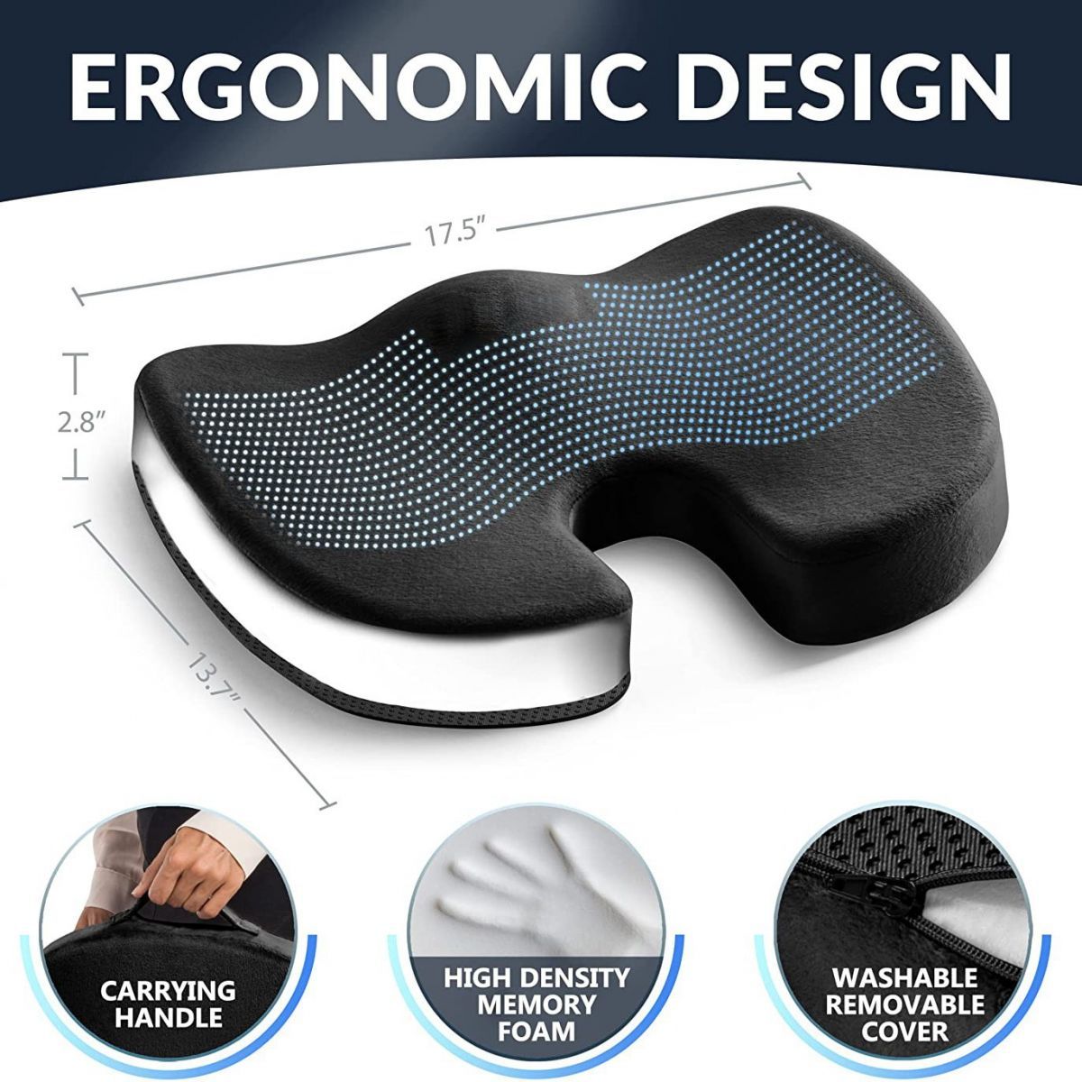 https://img.crazysales.com.au/products_pictures/2663/266365_3290090_F.jpg