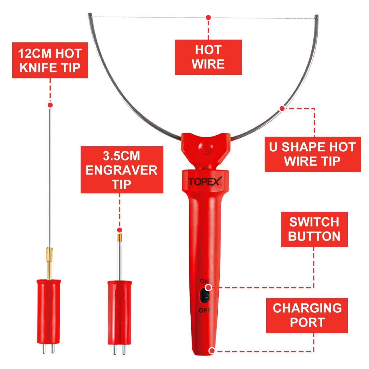 https://img.crazysales.com.au/products_pictures/2665/266591_3212138_F.jpg