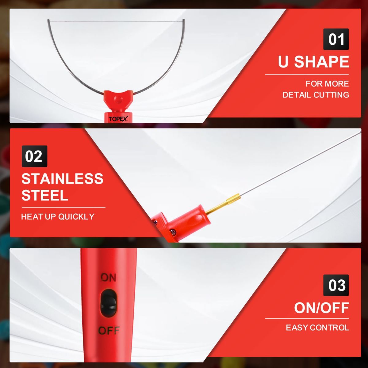 https://img.crazysales.com.au/products_pictures/2665/266591_3212139_F.jpg