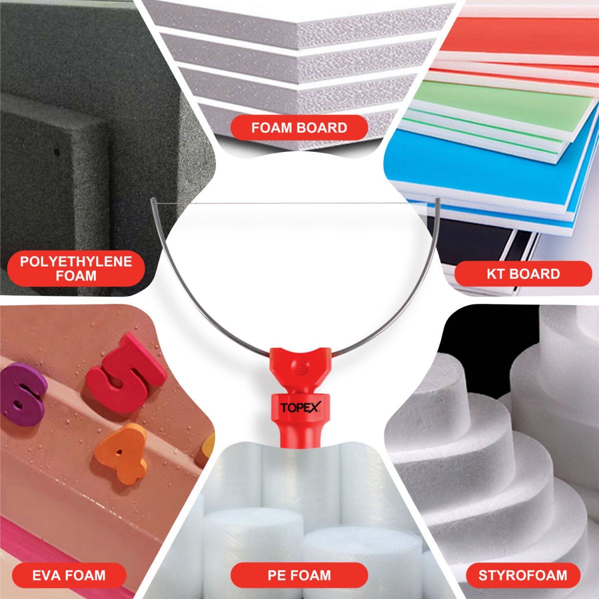 https://img.crazysales.com.au/products_pictures/2665/266591_3212140_F.jpg
