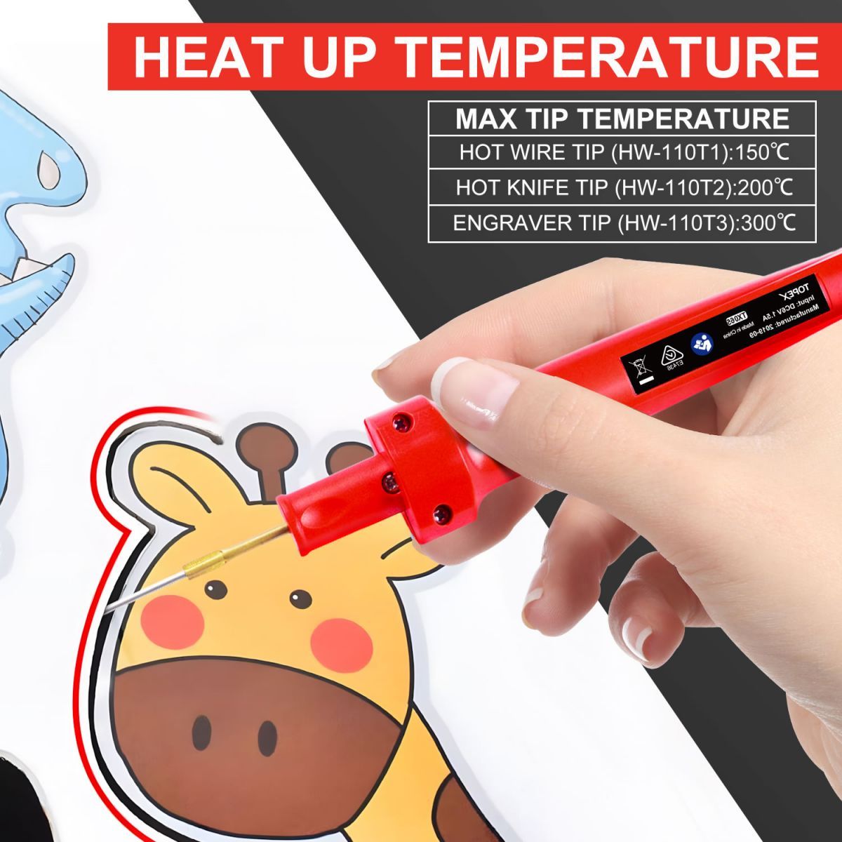 https://img.crazysales.com.au/products_pictures/2665/266591_3212141_F.jpg