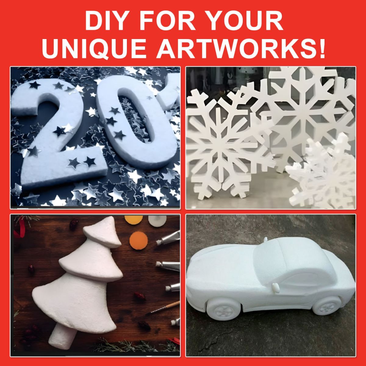 https://img.crazysales.com.au/products_pictures/2665/266591_3212142_F.jpg
