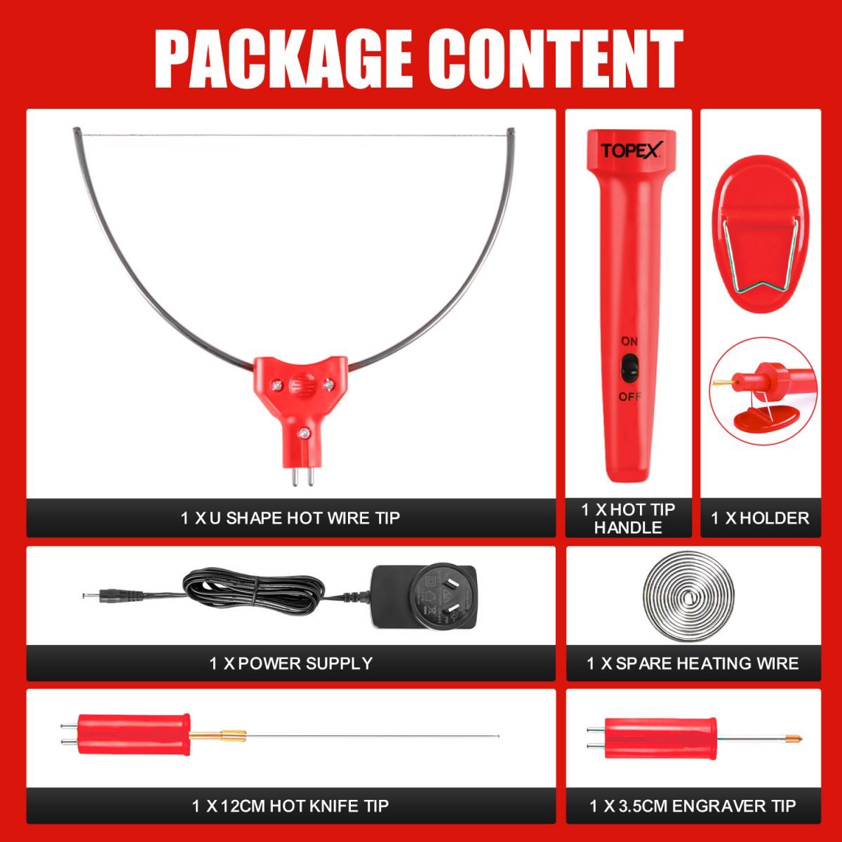 https://img.crazysales.com.au/products_pictures/2665/266591_3212144_F.jpg