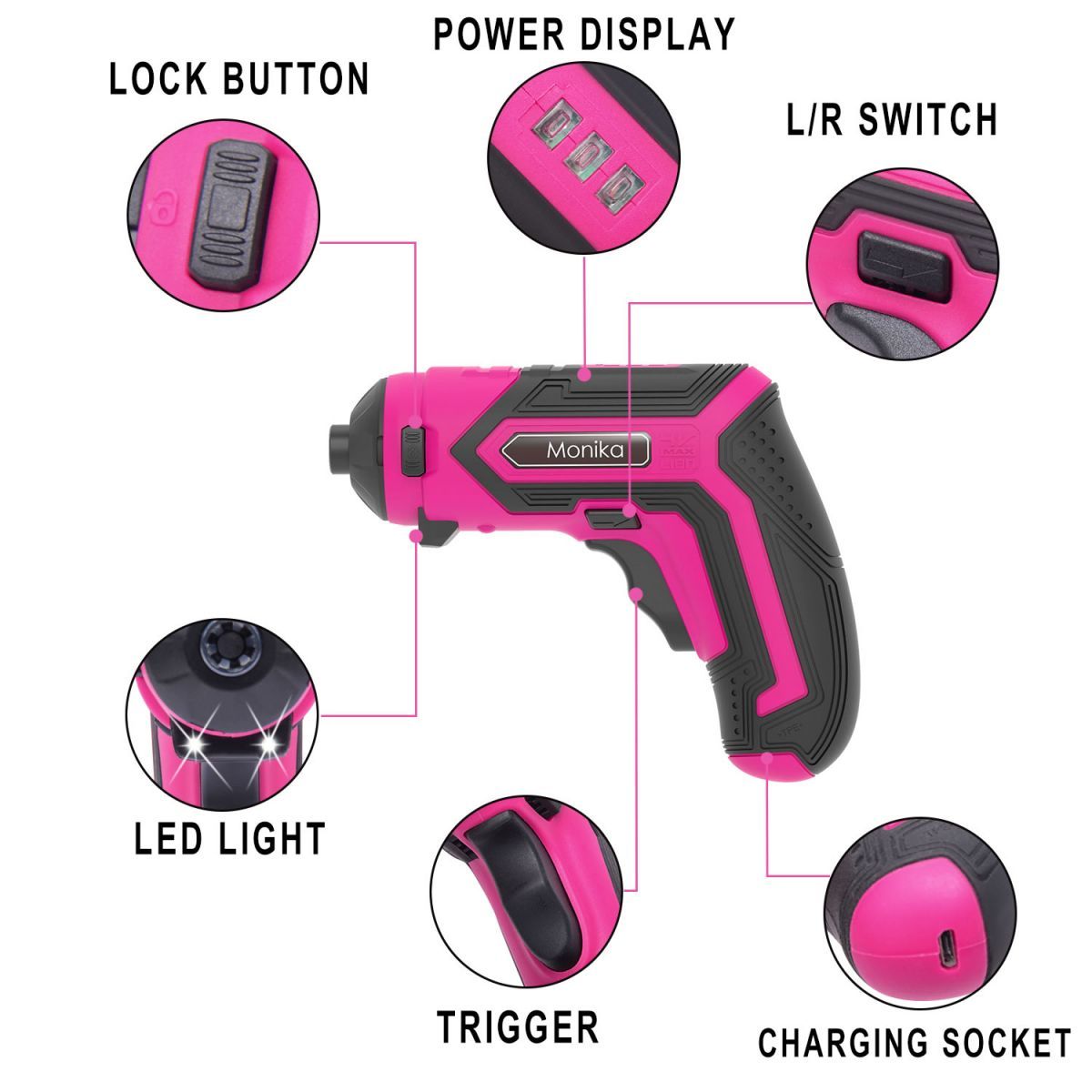 https://img.crazysales.com.au/products_pictures/2665/266597_2864837_F.jpg