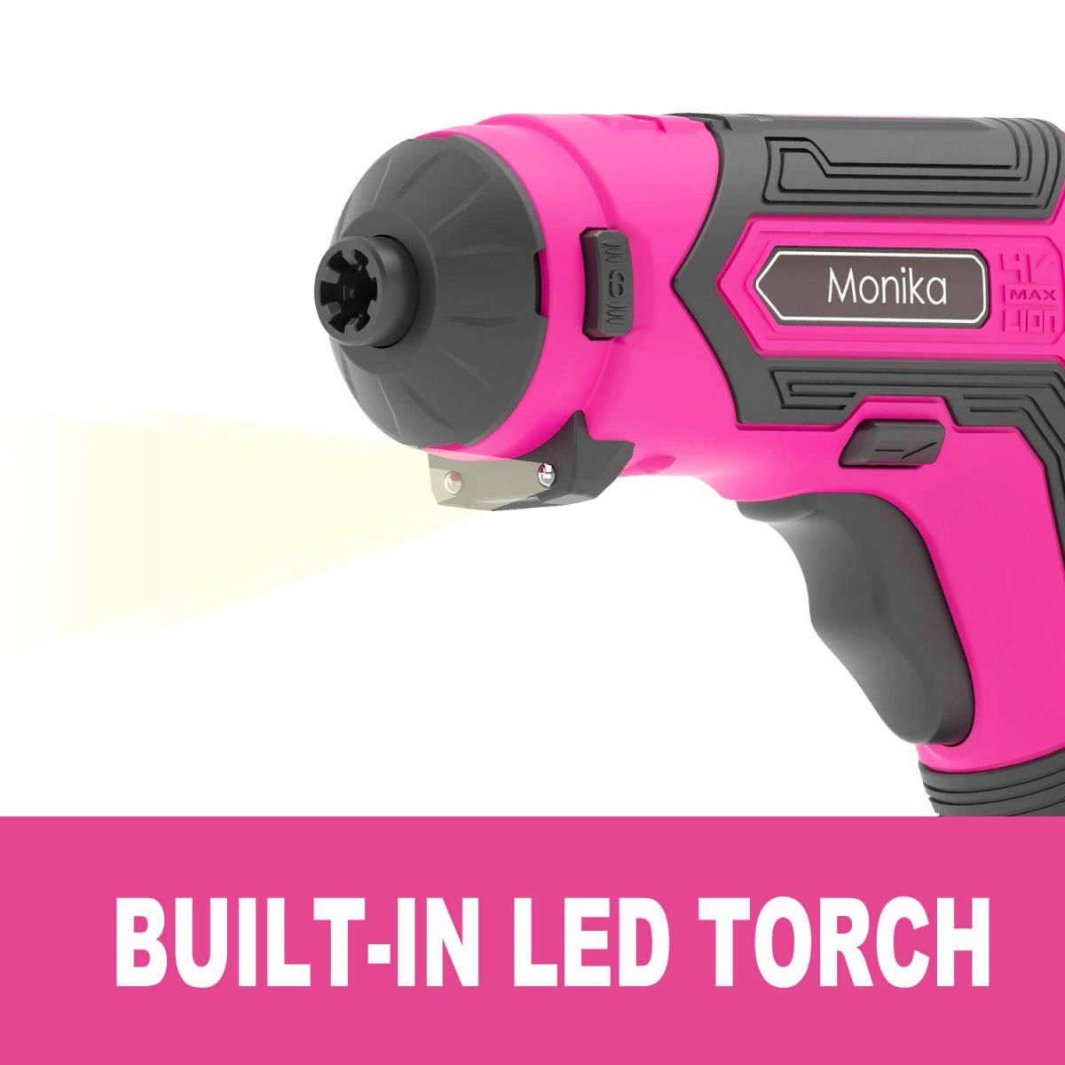 https://img.crazysales.com.au/products_pictures/2665/266597_2864839_F.jpg