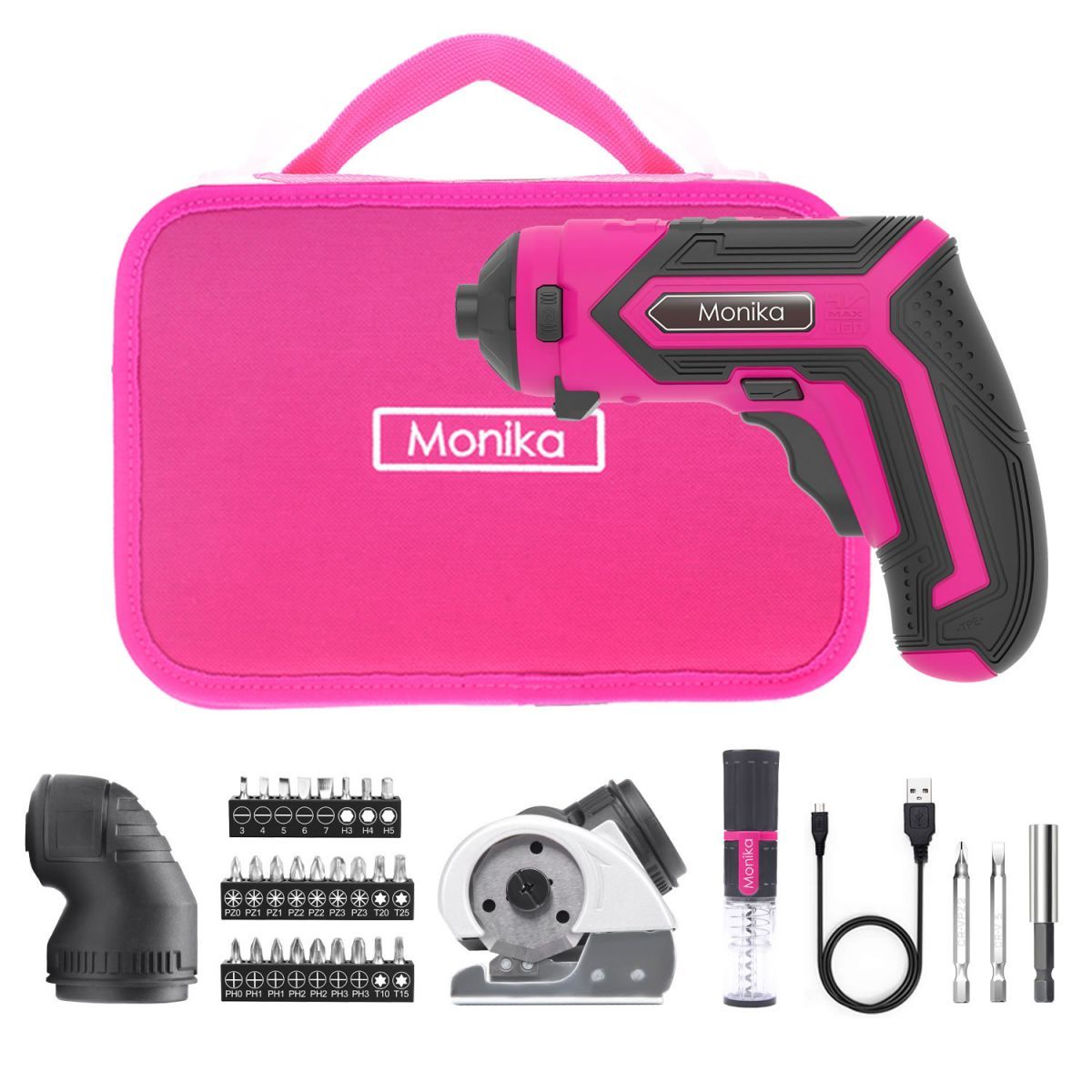 https://img.crazysales.com.au/products_pictures/2665/266597_2864840_F.jpg