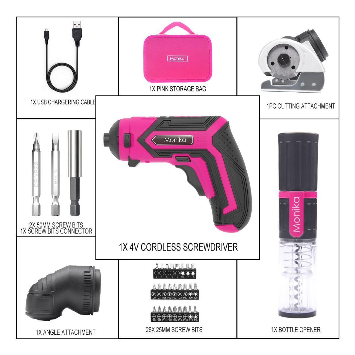 https://img.crazysales.com.au/products_pictures/2665/266597_2864841_F.jpg
