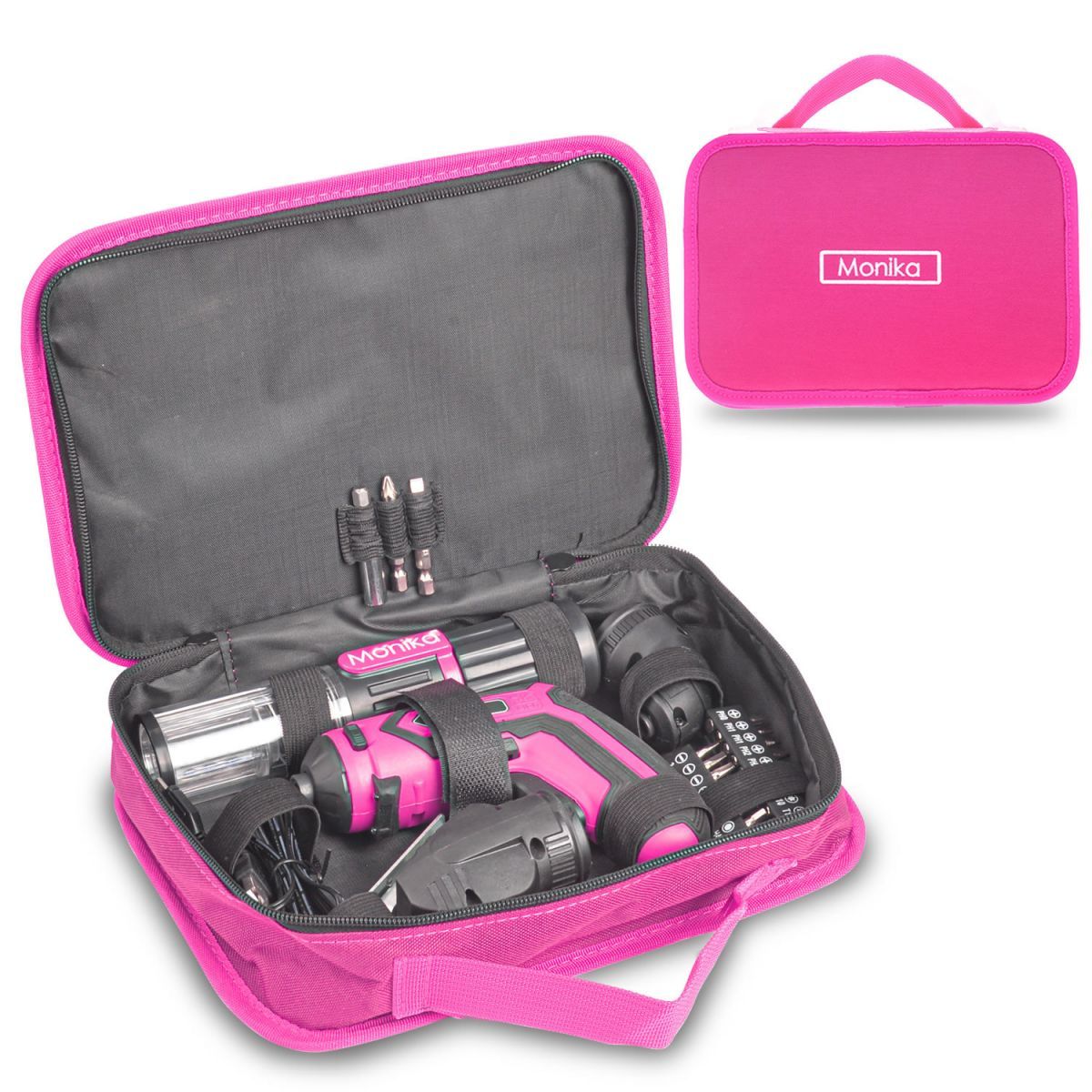 https://img.crazysales.com.au/products_pictures/2665/266597_2864842_F.jpg