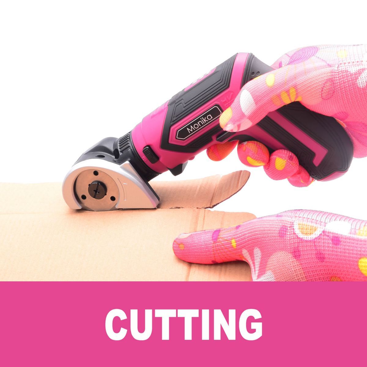https://img.crazysales.com.au/products_pictures/2665/266597_2864844_F.jpg