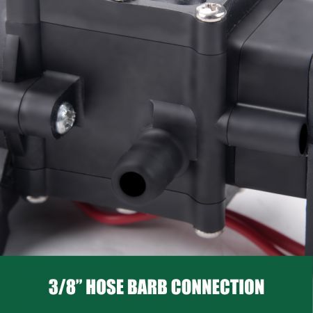 https://img.crazysales.com.au/products_pictures/2666/266619_2212017_F.jpg