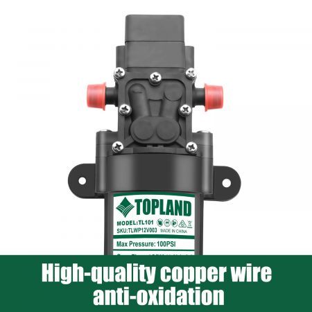 https://img.crazysales.com.au/products_pictures/2666/266619_2212019_F.jpg