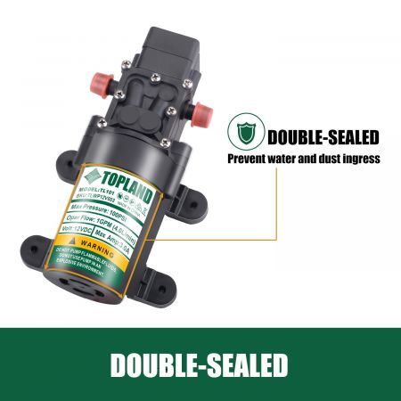 https://img.crazysales.com.au/products_pictures/2666/266619_2212021_F.jpg