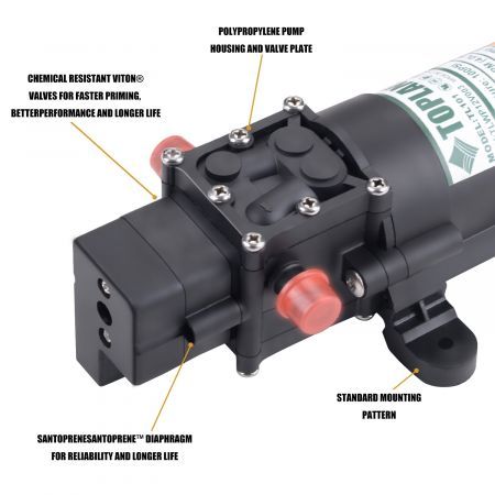 https://img.crazysales.com.au/products_pictures/2666/266619_2212023_F.jpg