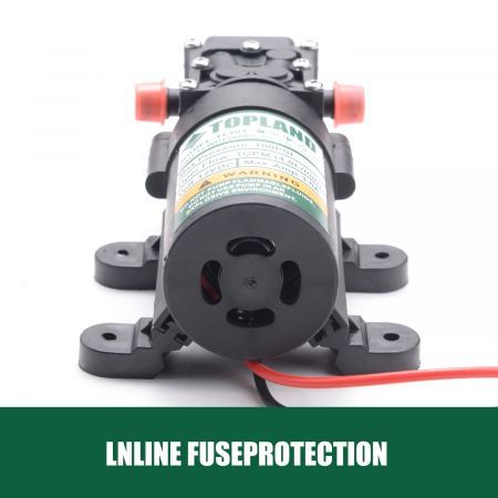 https://img.crazysales.com.au/products_pictures/2666/266619_2212027_F.jpg