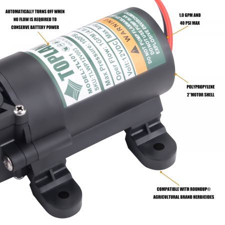 https://img.crazysales.com.au/products_pictures/2666/266619_2212029_F.jpg