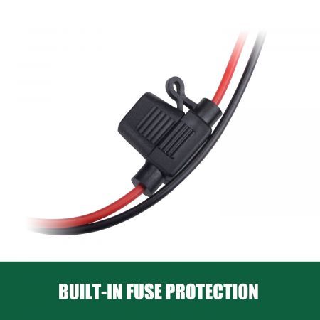 https://img.crazysales.com.au/products_pictures/2666/266619_2212031_F.jpg