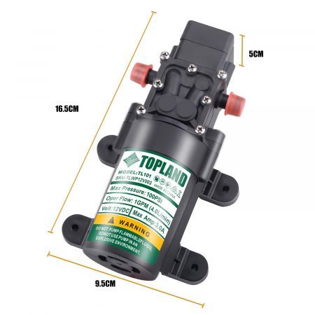 https://img.crazysales.com.au/products_pictures/2666/266619_2212033_F.jpg