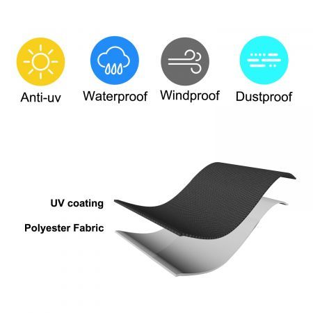 https://img.crazysales.com.au/products_pictures/2666/266625_2212091_F.jpg
